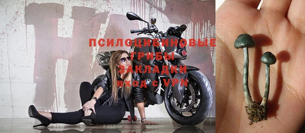 скорость Арсеньев