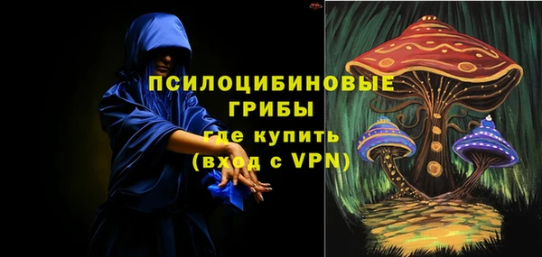 ECSTASY Аркадак